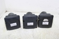 фото thumb №8, Bmw 5 e60 e61 6 e64 насос abs dsc 6783362 6783360 0265960327