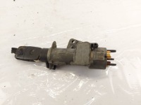 фото thumb №7, Замок запалювання запалювання ключ колодка 4b0905851c 4b0905849 seat skoda vw audi