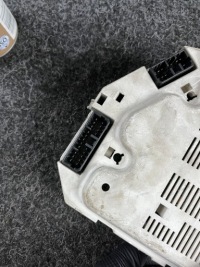 фото thumb №11, Iveco daily 00-06r счетчик приборы 504008187