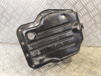 Купити Піддон масляна opel astra j 1.7 cdti, фото thumb