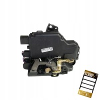 фото thumb №1, Замок vw passat golf iv new beetle bora skoda