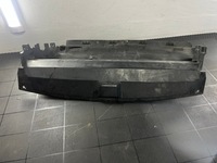 фото thumb №12, Porsche macan повітропровід повітря 95b121707d