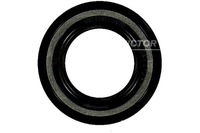 фото thumb №1, Victor reinz 81-34472-00 кольцо уплотнительный вала, вал распределительного вала