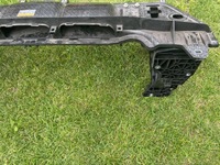 фото thumb №10, Mercedes gle gls a167 w167 v167 карбон pas перед передний усилитель 6223