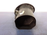 фото thumb №4, Renault clio iii решітка обдув консолі ліва