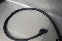 фото thumb №1, Mercedes cl w216 прокладка ліва