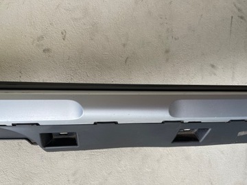 фото thumb №9, Lpa301 vw passat b8 аксессуар планка пороговая правая 3g9853856b