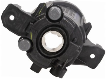 фото thumb №2, Галоген протитуманний лівий renault espace iv 02-15