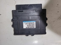 фото thumb №1, Модуль коробки mitsubishi asx 2020 8635a569