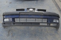 фото thumb №6, Бампер передний seat cordoba 6k 2000