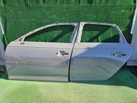 фото thumb №1, Audi a4 rs-4 8w9 дверь левая зад