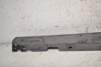 фото thumb №11, Ford focus mk4 накладка поріг ліва