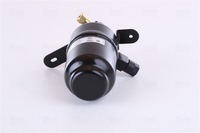 фото thumb №13, Осушувач кондиціонера mercedes e t-model s210 e