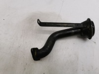 Subaru forester sh 2009 труба фильтра картера масляный Недорого, фото thumb