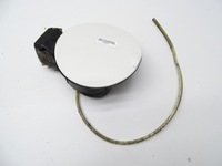 фото thumb №1, Крышка заливной топлива seat leon ii lb9a