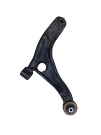 фото thumb №1, Renualt master iii opel movano важіль правий