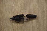 фото thumb №1, Датчик температури зовнішньої antara captiva