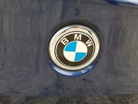 фото thumb №12, Кришка багажника зад bmw 1 f20 рестайлінг код c10