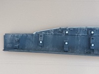 фото thumb №6, Молдинг дверь правая передняя peugeot 2008 ii перед правый