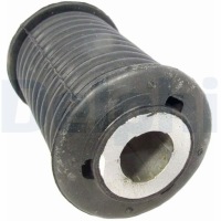 фото thumb №4, Delphi сайлентблок ресора задня l/p 14mm 41mm nissan interstar opel