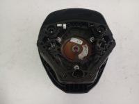 фото thumb №8, Lancia ypsilon iii подушка подушка безпеки водія 07355292110 europa