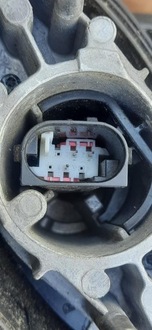 фото thumb №9, Зеркало правое 3pin хром mini cooper r56