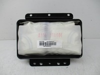 фото thumb №1, Ssangyong rodius подушка пассажира