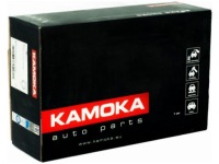 Купить Наконечник тяга kamoka 9010040, фото thumb