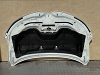 фото thumb №5, Капот комплектная renault koleos ii 2018 rok