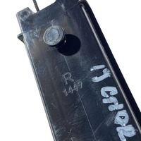 фото thumb №5, Dodge charger 2019 правая сторона другое