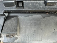 фото thumb №9, Ford ka iii 3 plus + lift 18- active бампер задня задній