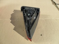 фото thumb №15, Skoda superb iii kombi 15-19 лампа лівий задня