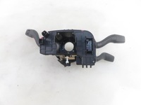 фото thumb №9, Переключатель комбинированный audi a4 b6 8e0953549l 8e0953541c