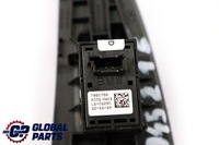 фото thumb №10, Bmw f40 перемикач панель керування скло правий задня 7945216