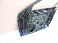 фото thumb №8, Audi a3 8y0 2020 2021 праві передні двері