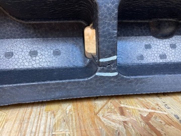 фото thumb №10, Абсорбер бампера передньої перед toyota rav 4 xa50 5261442120