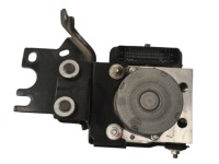 фото thumb №1, Mitsubishi outlander iv 21- насос abs 47660w006p 2.5 usa