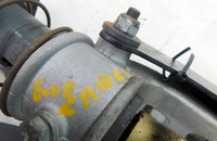 фото thumb №9, Iveco eurocargo 120e21 19,5" 02-08 колонка kirownicza