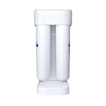 Aquaphor RO-101S Morion Water Filter