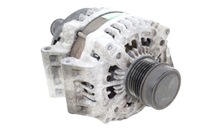 фото thumb №9, Chrysler pacifica 17- 3.6 генератор 56029732ab