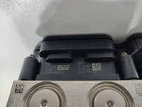 фото thumb №9, Насос блок управления abs nissan e-nv200 476604fa1b 0265243141 0265956165 2014-21