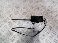 фото thumb №2, Привід заливної пального renault captur 8200312600