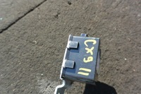 фото thumb №5, Модуль блок управления keyless go mazda cx5 cx9