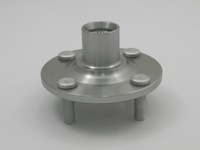 фото thumb №9, Nty klp-ty-043p ступиця колеса