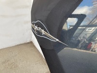 фото thumb №11, Tesla y двері праве задні