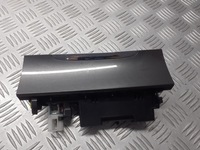 фото thumb №1, Попільничка vw passat b6 3c0863284