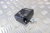 фото thumb №7, Модуль центрального замка toyota yaris _p21_ 897a0k0010 1.5l hybrid 85kw