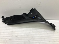 фото thumb №6, Захист порога ліва 9801353677 citroen c4 cactus