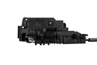 фото thumb №1, Привод центрального замка задняя nty ezc-me-056