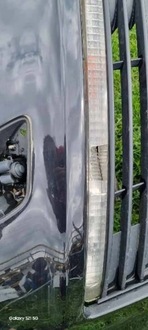 фото thumb №15, Бампер переднє перед audi q7 4l s-line